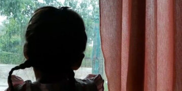 Μέσα σε προαύλιο σχολείου βιάστηκε η 12χρονη από τον 16χρονο – Αναμένεται να ασκηθεί η δίωξή του