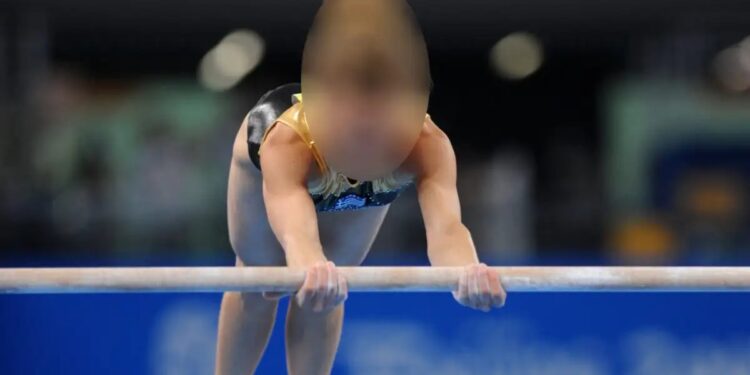 Alldaynews.gr Ο διάλογος που έκαψε την 37χρονη αθλήτρια για την συμμετοχή της στην εγκληματική οργάνωση – «Άφησα στο σπίτι τα λεφτά»