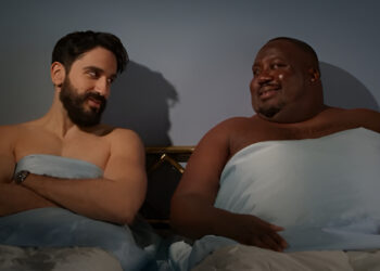 Για το Μπέο: Ο Διονύσης Ατζαράκης «απαντά» στον δήμαρχο Βόλου με βίντεο για τον ρατσισμό