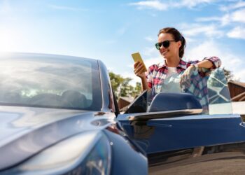 Auto Trust Car Rental: Ο αξιόπιστος συνεργάτης σου για ενοικίαση αυτοκινήτου στο αεροδρόμιο της Αθήνας