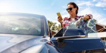 Alldaynews.gr Auto Trust Car Rental: Ο αξιόπιστος συνεργάτης σου για ενοικίαση αυτοκινήτου στο αεροδρόμιο της Αθήνας