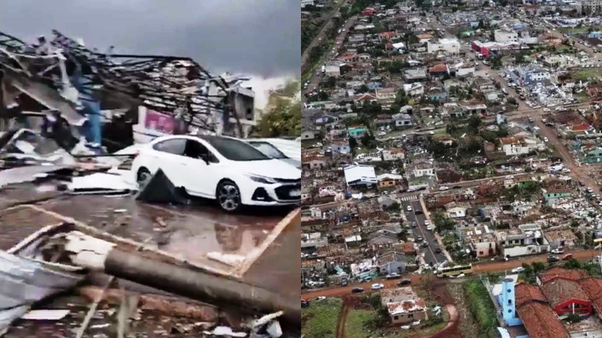 Φολέγανδρο