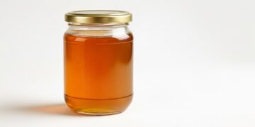 Alldaynews.gr Μέλι-βόμβα στην Ευρώπη: Εντοπίστηκε καρκινογόνος ουσία σε προϊόν μεγάλης εταιρείας