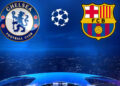 Τσέλσι – Μπαρτσελόνα: Κλασική ευρωπαϊκή «μάχη»