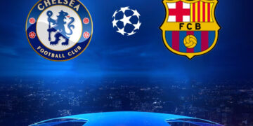 Τσέλσι – Μπαρτσελόνα: Κλασική ευρωπαϊκή «μάχη»