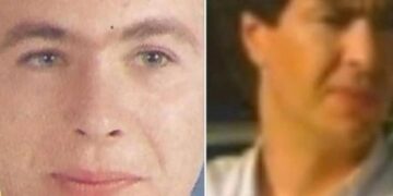 Alldaynews.gr Πέθανε ο ηθοποιός και θεατρικός παραγωγός Τάκης Μπαγιάτης