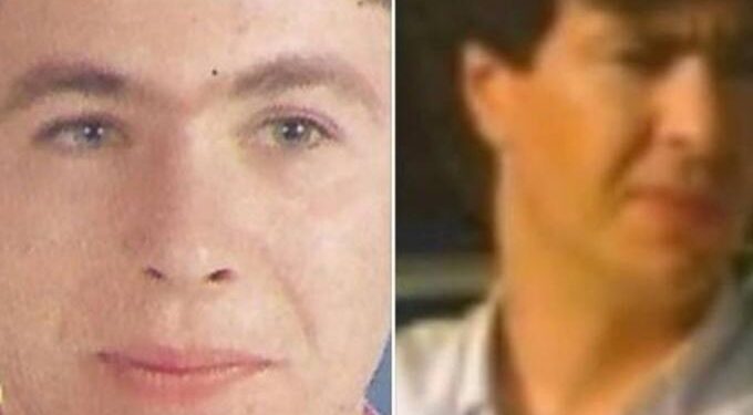 Alldaynews.gr Πέθανε ο ηθοποιός και θεατρικός παραγωγός Τάκης Μπαγιάτης