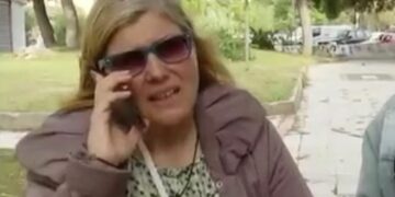 Αδιανόητο: Το πρόσωπο που έπεισε τη δασκάλα να κάνει καταγγελία στον 6χρονο μαθητή