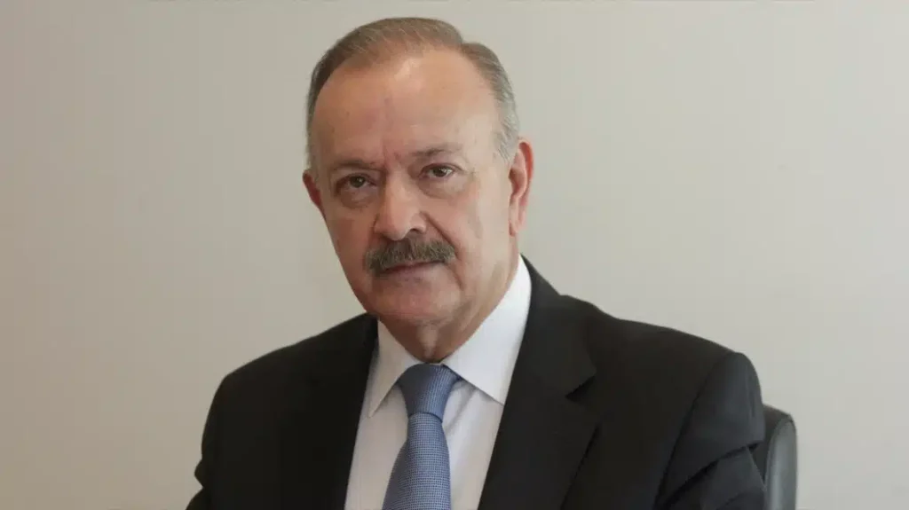 Alldaynews.gr Δημήτρης Σταμάτης