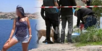 «Τύφλωσε» τις κάμερες, μπούκαρε στο σπίτι και σκότωσε την πεθερά της γιατί την αναγνώρισε – Η 46χρονη, τα χρέη και οι αναρτήσεις στα social