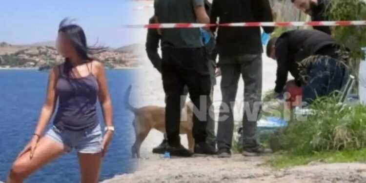 «Τύφλωσε» τις κάμερες, μπούκαρε στο σπίτι και σκότωσε την πεθερά της γιατί την αναγνώρισε – Η 46χρονη, τα χρέη και οι αναρτήσεις στα social