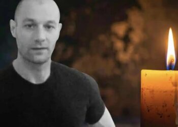 Τραγικό τέλος: Θρήνος για τον 43χρονο Μιχάλη που αγνοούνταν – Βρέθηκε νεκρός