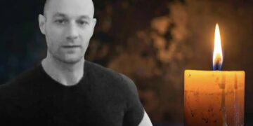 Τραγικό τέλος: Θρήνος για τον 43χρονο Μιχάλη που αγνοούνταν – Βρέθηκε νεκρός