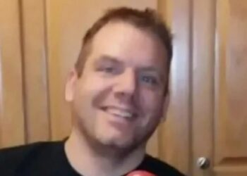 Ο σοκαριστικός λόγος για τον οποίο τόσοι πολλοί άνθρωποι πεθαίνουν ενώ καθαρίζουν το χιόνι