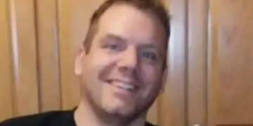 Ο σοκαριστικός λόγος για τον οποίο τόσοι πολλοί άνθρωποι πεθαίνουν ενώ καθαρίζουν το χιόνι