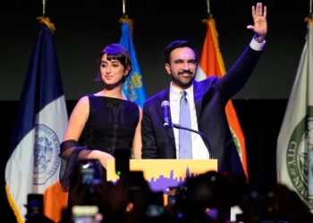 Ποινή φυλάκισης 14 μηνών σε φοιτητή που έγραψε συνθήματα για την Παλαιστίνη – «Η διοίκηση επέλεξε την καταστολή αντί της παιδαγωγικής»