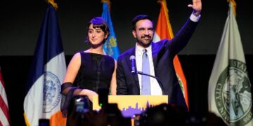 Ποινή φυλάκισης 14 μηνών σε φοιτητή που έγραψε συνθήματα για την Παλαιστίνη – «Η διοίκηση επέλεξε την καταστολή αντί της παιδαγωγικής»