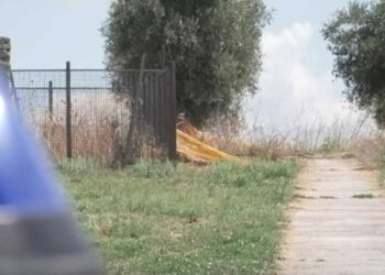 Φρίκη: Ομάδα ανδρών από την Αφρική, περικύκλωσε αμάξι ζευγαριού και βίασαν την κοπέλα μπροστά στον σύντροφό της – Τον ανάγκασαν να βλέπει