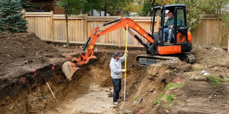 Alldaynews.gr Άνδρας βρήκε στην αυλή του σπιτιού του θαμμένες σακούλες με ράβδους χρυσού και νομίσματα – Άγνωστη η προέλευσή τους