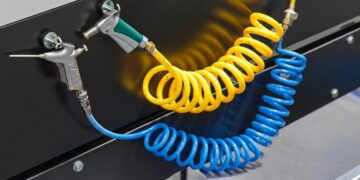 Αδιανόητη τραγωδία: Νεκρός 15χρονος μετά την εισαγωγή αέρα υψηλής πίεσης στον πρωκτό του