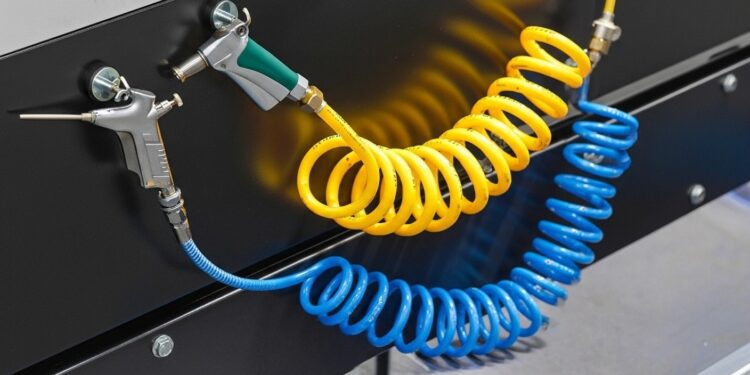 Αδιανόητη τραγωδία: Νεκρός 15χρονος μετά την εισαγωγή αέρα υψηλής πίεσης στον πρωκτό του