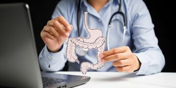 Τι προσπαθεί να σας πει το έντερό σας και πώς θα μάθετε να ερμηνεύετε τα σημάδια