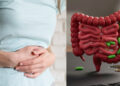Εκκολπώματα εντέρου: Αυτές οι τροφές καλύτερα να μένουν εκτός πιάτου το ερεθίζουν και πρέπει να τις κόψετε