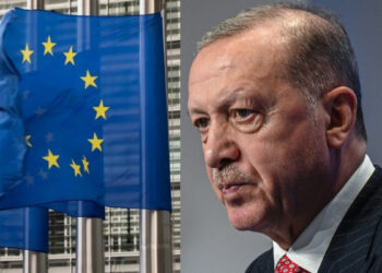 ΕΕ κατά Τουρκίας: Αμφισβητεί τα κυριαρχικά δικαιώματα της Ελλάδας και δεν βοηθά να λυθεί το Κυπριακό