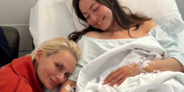 Alldaynews.gr Εβελίνα Σκίτσκο: Το μοντέλο και πρώην παίκτρια του GNTM ξεπέρασε τον καρκίνο και το γιόρτασε με ένα λαμπερό πάρτι