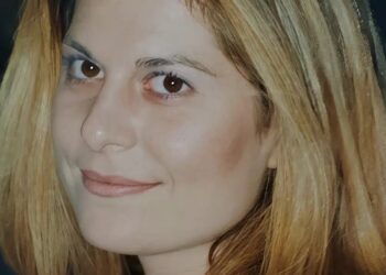 Συναγερμός για την 53χρονη Ελευθερία Κασιδόκωστα