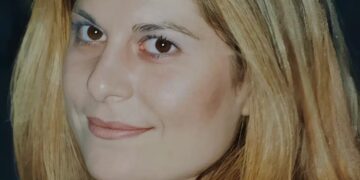 Συναγερμός για την 53χρονη Ελευθερία Κασιδόκωστα