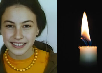 Τη νύχτα που η Ελλάδα πανηγύριζε το Euro σκότωναν τη 15χρονη Φιλιώ – Ο δολοφόνος της είναι εκεί έξω (video)