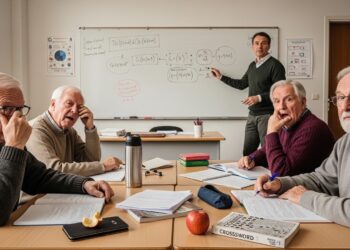 Διαγράφονται σχεδόν 290.000 «αιώνιοι» φοιτητές από τα Πανεπιστήμια μέχρι τις 31 Δεκεμβρίου – Η διαδικασία και οι εξαιρέσεις