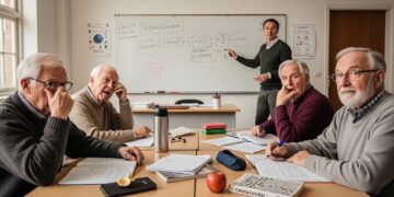 Διαγράφονται σχεδόν 290.000 «αιώνιοι» φοιτητές από τα Πανεπιστήμια μέχρι τις 31 Δεκεμβρίου – Η διαδικασία και οι εξαιρέσεις