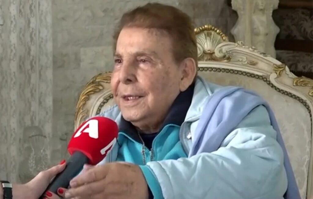 Alldaynews.gr Γιάννης Γαλάτης