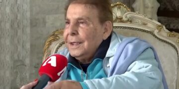 Alldaynews.gr Ο Γιάννης Γαλάτης σε μια Πράξη Ανθρωπιάς: «Πουλάω την πολυκατοικία μου για να μπορέσω να βοηθήσω οικονομικά 22 οικογένειες»