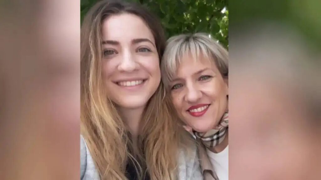 Φολέγανδρο