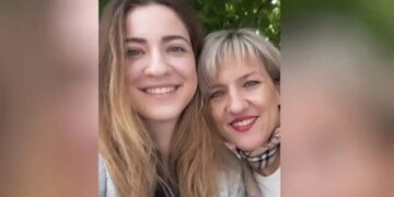 Δολοφονία στην Φολέγανδρο: «Ο δολοφόνος προσπαθούσε 30 ώρες να κρύψει τα ίχνη του», λέει η μητέρα της Γαρυφαλλιάς