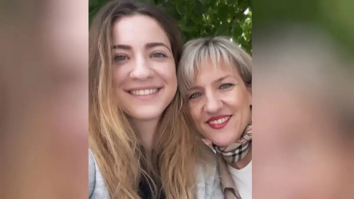 Φολέγανδρο