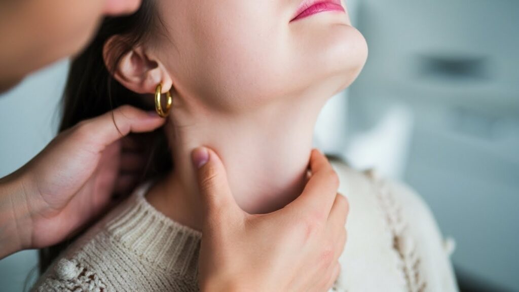 συμπτώματα