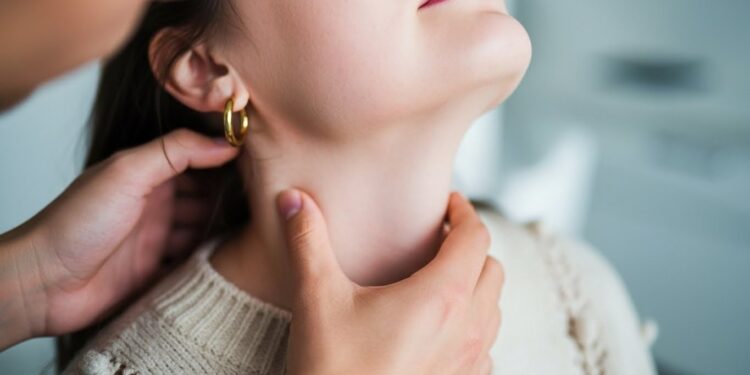 Τα 4 συμπτώματα καρκίνου που δεν πρέπει να αγνοήσουμε