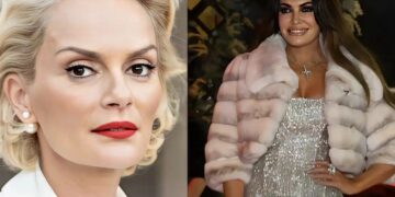 Alldaynews.gr Χριστοπούλου για Γκίλφοϊλ: «Δεν έχει ξαναγίνει πρέσβης να ξεκινά από τα μπουζούκια»