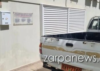 Έτσι νάρκωναν τις γυναίκες και τους έκλεβαν τα ωάρια – Πώς μια κλινική γονιμότητας έγινε βιομηχανία παραγωγής και εμπορίας βρεφών