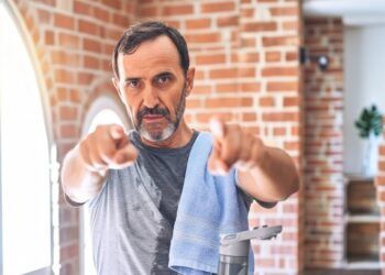 Μία άσκηση είναι 6 φορές πιο ισχυρή από το περπάτημα για την προστασία της καρδιάς