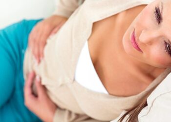 Το πράσινο φρούτο που καθαρίζει το έντερο και σταματά τη δυσκοιλιότητα φυσικά – Τρία την ημέρα και τέλος η ταλαιπωρία