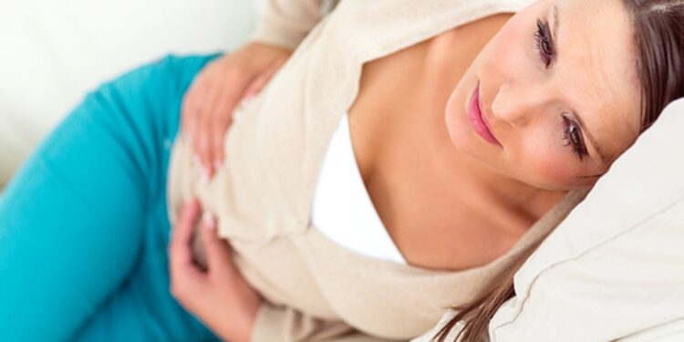 Το πράσινο φρούτο που καθαρίζει το έντερο και σταματά τη δυσκοιλιότητα φυσικά – Τρία την ημέρα και τέλος η ταλαιπωρία