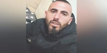 Ερωτική αντιζηλία βλέπουν οι συγγενείς του 27χρονου πίσω από την άγρια δολοφονία του – Το μεγάλο λάθος των δραστών