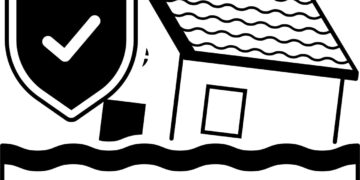 Alldaynews.gr Οι γνωστές και άγνωστες καλύψεις που παρέχει μια ασφάλεια σπιτιού