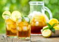 Ανάκληση γνωστού Ice Tea: Σε συσκευασίες βρέθηκε… ενεργειακό ποτό! (ΦΩΤΟ)