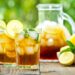 Ανάκληση γνωστού Ice Tea: Σε συσκευασίες βρέθηκε… ενεργειακό ποτό! (ΦΩΤΟ)